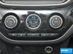 2015款 1.5T 手动 驭FUN型