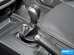 2015款 1.5T 手动 驭FUN型