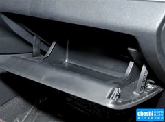 2015款 1.5T 手动 驭FUN型