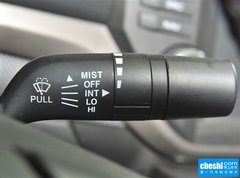 2015款 1.5T 手动 驭FUN型