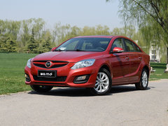 2015款 1.5T 手动 乐FUN型