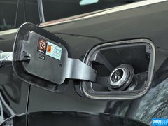 2015款 3.6L 自动 精英导航版