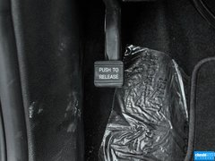 2015款 3.6L 自动 精英导航版