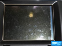 2015款 3.6L 自动 精英导航版