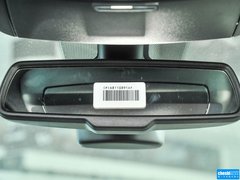 2015款 3.6L 自动 精英导航版