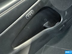 2015款 3.6L 自动 精英导航版