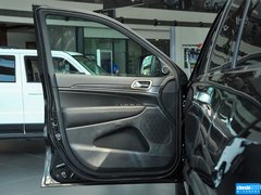 2015款 3.6L 自动 精英导航版