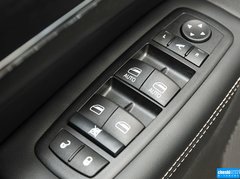 2015款 3.0TD 自动 柴油 精英导航版