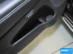2015款 3.0TD 自动 柴油 舒享导航版