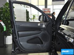 2015款 3.0TD 自动 柴油 舒享导航版