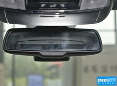 2015款 3.0TD 自动 柴油 舒享导航版