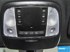 2015款 3.0TD 自动 柴油 舒享导航版