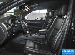 2015款 3.0TD 自动 柴油 舒享导航版