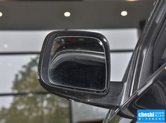 2015款 3.0L 自动 舒享导航版