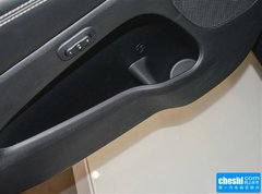 2015款 3.0L 自动 舒享导航版