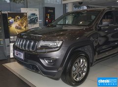 2015款 3.0L 自动 舒享导航版