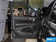 2015款 3.0L 自动 舒享导航版