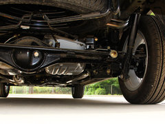 2015款 1.5L 自动 都市版 7座