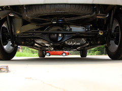 2015款 1.5L 自动 都市版 7座