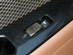 2015款 1.5L 自动 都市版 7座