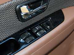 2015款 1.5L 自动 都市版 7座