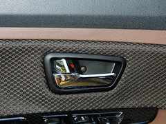 2015款 1.5L 自动 都市版 7座