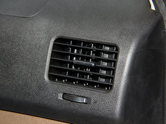 2015款 1.5L 自动 都市版 7座