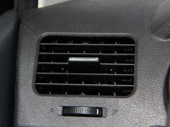 2015款 1.5L 自动 都市版 7座