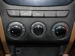 2015款 1.5L 自动 都市版 7座