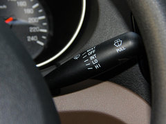 2015款 1.5L 自动 都市版 7座