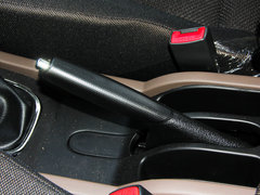 2015款 1.5L 自动 都市版 7座