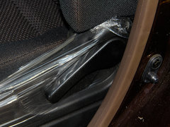 2015款 1.5L 自動(dòng) 都市版 7座