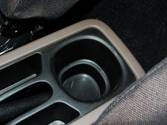 2015款 1.5L 自動(dòng) 都市版 7座