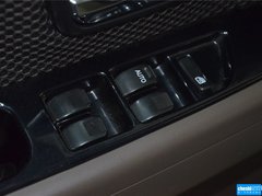 2015款 1.5L 手动 都市版 7座