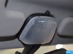 2015款 1.5L 手动 都市版 7座