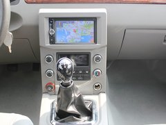 2015款 2.2L 汽油四驱豪华型JM491Q-ME