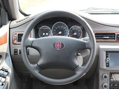 2015款 2.2L 汽油四驱豪华型JM491Q-ME