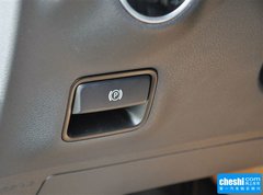 2015款 A180 标准型