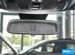 2015款 A180 标准型