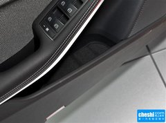 2015款 A180 标准型