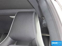 2015款 A180 标准型