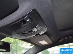 2015款 A180 标准型
