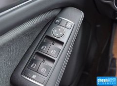 2015款 A180 标准型