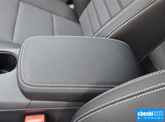 2015款 A180 标准型