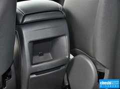 2015款 A180 标准型