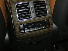 2015款 2.0T 自动 两驱豪华型