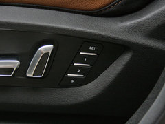 2015款 2.0T 自动 两驱豪华型