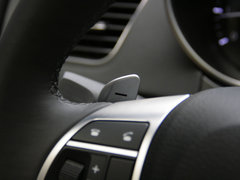 2015款 2.0T 自动 两驱豪华型