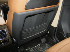 2015款 2.0T 自动 两驱豪华型