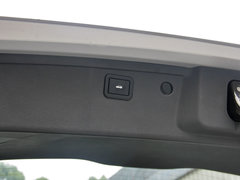 2015款 2.0T 自动 两驱豪华型